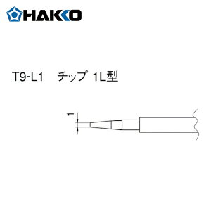 HAKKO ���� �n�b�R�[ ���Đ� 1L�^ �i2�{����j (1Pk) �i�ԁFT9-L1