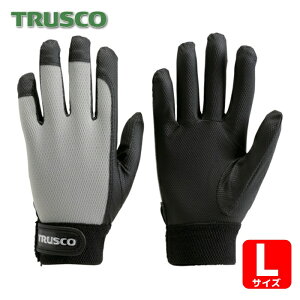 gXR TRUSCO Ǝ v PU܃G{XH O[ L (1o) iԁFTPUM-G-L