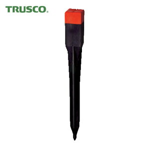 gXR TRUSCO EY 600×70mm (1{) iԁFTBA-60