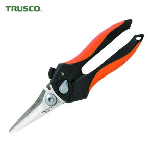 �g���X�R TRUSCO ���\�n�T�~�i�X�g���[�g�^�C�v�j (1��) �i�ԁFTBH-205