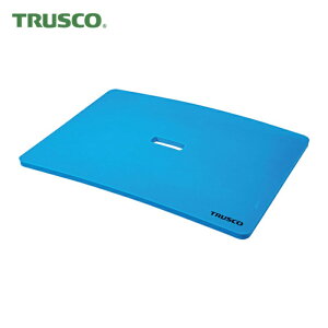 �g���X�R TRUSCO �܂肽���݃R���e�i�p����� �G�R�N�b�V���� 50L�p �u���[ (1��) TBC-50LB