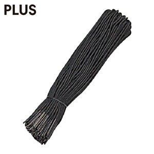 �v���X PLUS 36274)�Â�Ђ� �Z���� �� (1Pk(��)=100�{��) (1Pk) TF-100PR