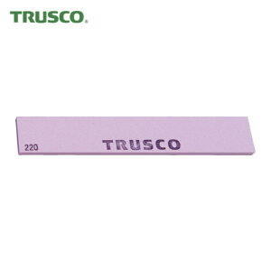 �g���X�R TRUSCO ���^�u��PA 150X25X10 #80 (5�{��) (1��) TPK-3-80