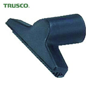 �g���X�R TRUSCO �n���h�m�Y�� (1��) TKC-1200NH