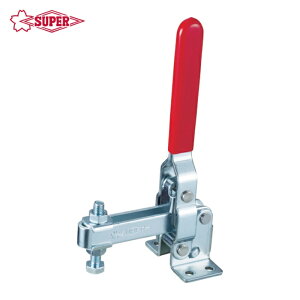 �X�[�p�[�c�[�� TDBS41F ���������^�g�O���N�����v(�����n���h����)�S��:192mm ���t��:2kN (1��)