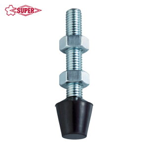 �X�[�p�[�c�[�� TNG0863 �g�O���N�����v�p�{���g�E�i�b�g(�S���w�b�h�t) �˂�M8×P1.25mm �K���@��:TDH450F�ATDV450F�ATDBS41F�� (1��)