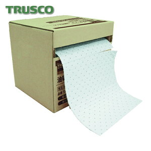 �g���X�R TRUSCO ���z���V�[�g ����p 400MM×30MX3MM (1����) (1��) TASD-403