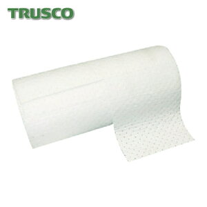 �g���X�R TRUSCO ���z���V�[�g ����p�i���[���j 800mm×30m×3mm (1��) �i�ԁFTASR-803