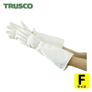 �g���X�R TRUSCO ��Ǝ�� �N���[�����[���p�ϔM���50CM (1�o) �i�ԁFTMZ-783F