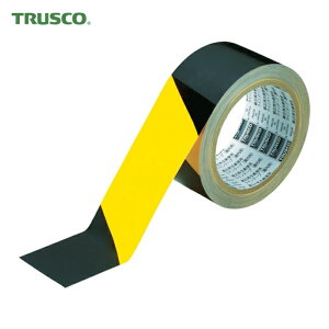 �g���X�R TRUSCO �g�����C���e�[�v ���� 50mm×25m (1��) TLT-50EABY