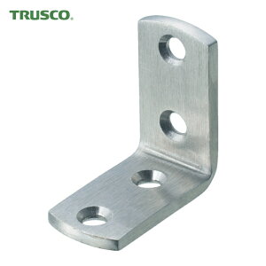 �g���X�R TRUSCO �X�e�����X�R�[�i�[���� 20X105mm (1��=1��) (1��) TKLR-20105