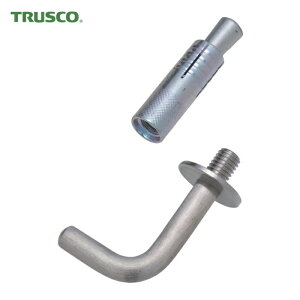 �g���X�R TRUSCO �X�e�����X �v�`�t�b�NL�^ ���a10mm �i1��1�܁j (1��) �i�ԁFTHL-10