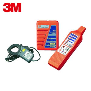 3M �X���[�G�� TK-6D �T�[�L�b�g�g���[�T�[ TK-6D (1S)