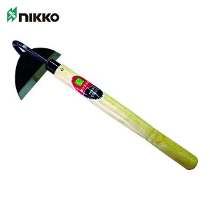 �g���{ TOMBO �|�t�z�[������ (1��) TMAT007