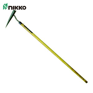 �g���{ TOMBO �|�t���n���� 210mm (1��) TMAT007N