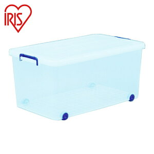 ACXI[} [P[X t^t vȎL[{bNX 216405 ^tL[ TFC-440 lCr[/NA (1) iԁFTFC-440