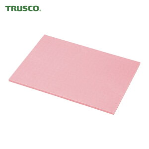 gXR TRUSCO 5SǗV[g 12mm sNF (1) iԁFT5S-12-P