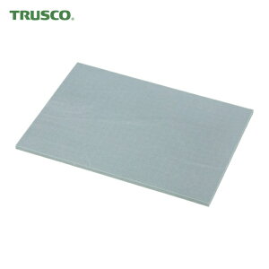 gXR TRUSCO 5SǗV[g 7mm DF (1) iԁFT5S-7-GY