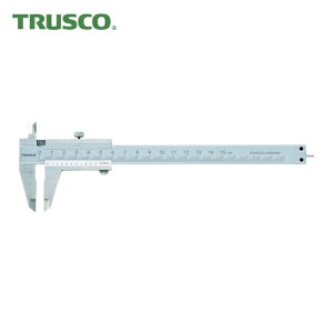 gXR TRUSCO jo[TfUCW^mMX 100mm (1{) iԁFTHN-10-U