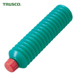 �g���X�R TRUSCO 30�{������ �ϔM�L�@�����u�f������O���X 80g #2 (30�{) �i�ԁFTCG80M-2