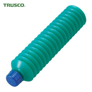 gXR TRUSCO 30{ 񗰉ufOX 80g #2 (30{) iԁFTCG80-2M-2