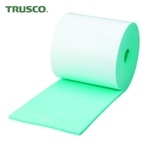 gXR TRUSCO ԂȂǂ̃op[Ƃ GbWNbVe[v 100mm×2m O[ (1) iԁFTEC-100GN