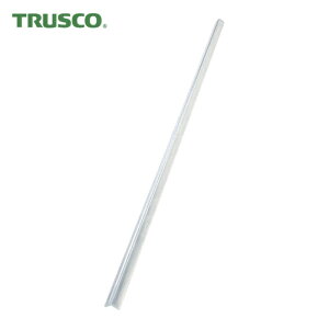 gXR TRUSCO H H̊댯h~ SNbV L^  1{ NA (1{) iԁFTCG-01