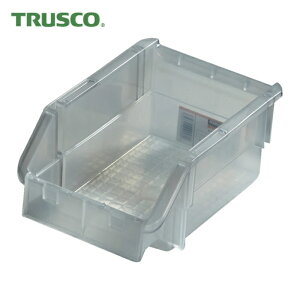 �g���X�R TRUSCO T�^�R���e�i �l�X�e�B���O�^�C�v ���� (1��) T2-TM