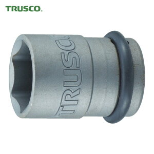 �g���X�R TRUSCO �C���p�N�g�p�\�P�b�g(�����p12.7)�Ε�36mm (1��) T4-36A