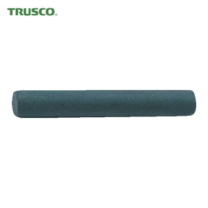 �g���X�R TRUSCO �C���p�N�g�\�P�b�g�p�s�� (10��) (1��) TP5045