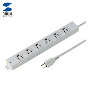 �T�����T�v���C �H�������^�b�v (1��) �i�ԁFTAP-KS6-5