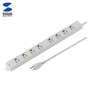 �T�����T�v���C �H�������^�b�v (1��) �i�ԁFTAP-KS8-5