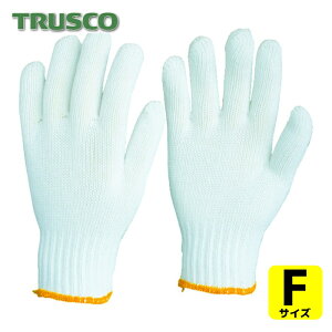 �g���X�R TRUSCO ��Ǝ�� �h����� Warm ���N�ьR�� 12�o�g (1�g) �i�ԁFTGW-880