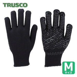 �g���X�R TRUSCO ��Ǝ�� ���ׂ�~�ߎ�� WARM���N�уS�����C�i�[M (1�o) �i�ԁFTGW-836M