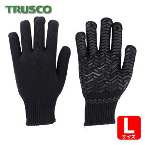 �g���X�R TRUSCO ��Ǝ�� ���ׂ�~�ߎ�� WARM���N�уS�����C�i�[L (1�o) �i�ԁFTGW-836L