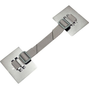 �e�B�[�G�t�T�[�r�X �Ƌ�E�L���r�l�b�g�]�|�h�~�S������ �e�B�[�v���[�g�x���g�^�C�v�i���^���b�N�j2���� �ω׏d��360kg�i2�g�p���j (1S) �i�ԁFTPB-7090M