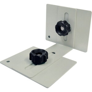 �e�B�[�G�t�T�[�r�X �Ƌ�E�L���r�l�b�g�]�|�h�~�S������ �e�B�[�v���[�g�i�O���[�j2���� �ω׏d��360kg�i2�g�p���j (1S) �i�ԁFTP-7090G