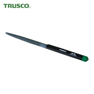 �g���X�R TRUSCO �g���X�� ���� ���� 1�{�� �S��215mm(5�{�g�T�C�Y) (1�{) THA005-02-1P
