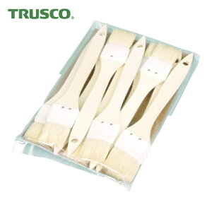 gXR TRUSCO jXp nP ͂ ܂Ƃߔ PCz[ 5 15mm 10{ (1) iԁFTPB-386-10