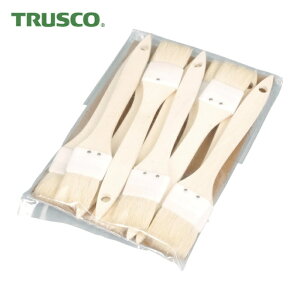 gXR TRUSCO jXp nP ͂ ܂Ƃߔ PCz[ 15 40mm 10{ (1) iԁFTPB-389-10