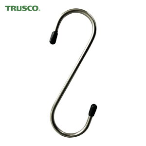 �g���X�R S���t�b�N TRUSCO �܂Ƃߔ��� �N���[��S�t�b�N 500mm 50�� (1�g) �i�ԁFTFCR500BOX