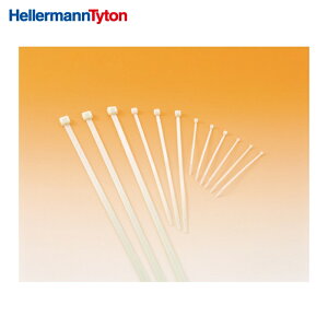�w���}���^�C�g�� TYTON T60R-HS MS�^�C ��4.8X����301mm 100�{�� �����p (1��)