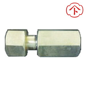 ���}�g�Y�� TB142 ���XX���X(�܃i�b�g�^�C�v)�p�� �^�J�� M16×1.5(�E)×Rc3/8 TB142 (1��)