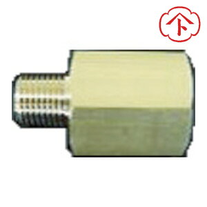 ���}�g�Y�� TB98 �I�XX�I�X�p�� �^�J�� R3/8×Rc3/4 TB98 (1��)