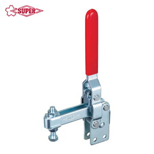 �X�[�p�[�c�[�� TDBS41S ���������^�g�O���N�����v(�����n���h����)�S��:211mm ���t��:2kN (1��)