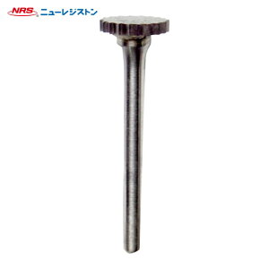 �j���[���W�X�g�� NRS ���d�o�[ ����s�J�b�g �n�a10×�n��1.6×���a3×����32.4 ���[�t (1�{) �i�ԁFTCBT8240