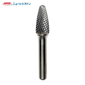 NRS �j���[���W�X�g�� TCBT9700D-8 ���d�o�[ �c�N�Vd�J�b�g �n�a12×�n��25×���a8×����45 ���[�t (1�{)