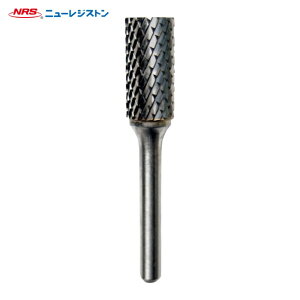 �j���[���W�X�g�� NRS ���d�o�[ �~��d-max�J�b�g �n�a12×�n��25×���a6×����45 ���[�t (1�{) �i�ԁFTCBTDX170-1