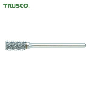 �g���X�R TRUSCO ���d�o�[ �~���^�G���h�n ��6.3X�n��4.7X��3 �V���O�� (1�{) TB1B063SE