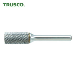 �g���X�R TRUSCO ���d�o�[ �~���^�G���h�n ��11X�n��25X��6 �V���O���J�b�g (1�{) TB1C110SE